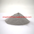 High Quality Nickel Coated Graphite Powder for Sale